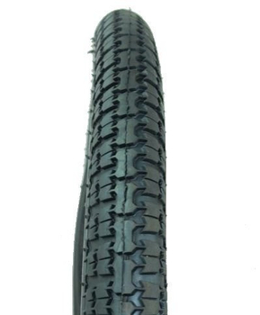 Opona 2.25-16 ( 2 1/4-16 ) 26n f872 2pr tt awina