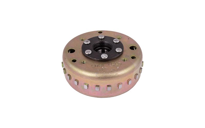 Magneto koło zamachowe Barton Falcon 125cc wtrysku