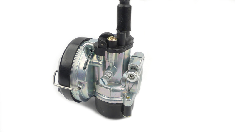 Gaźnik romet komar dellorto replika SHA 15mm JMP