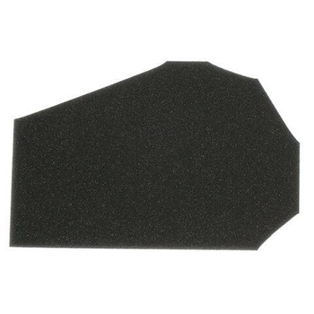 MIW Meiwa filtr powietrza Aprilia Tuareg 50 84-92 Tuareg 125 82-87