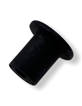 Tulejka łożyska popychacza sprzęgła pitbike YCF Lite Pilot SM Start 125