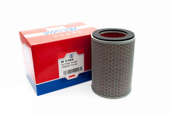 Meiwa filtr powietrza Honda CBF 500 600 CB 600