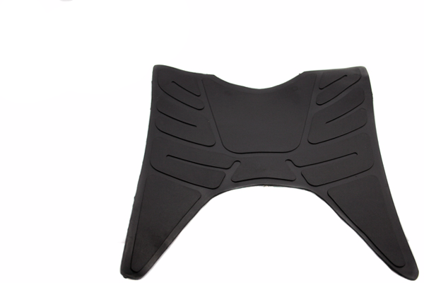 Guma osłona podłogi quest vapor kingway skuter 4t