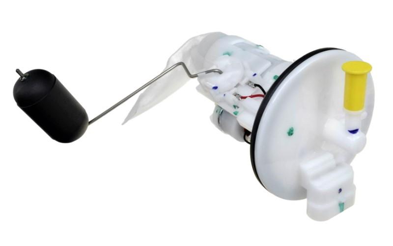 Czujnik poziomu paliwa do Falcon 125cc na wtrysk