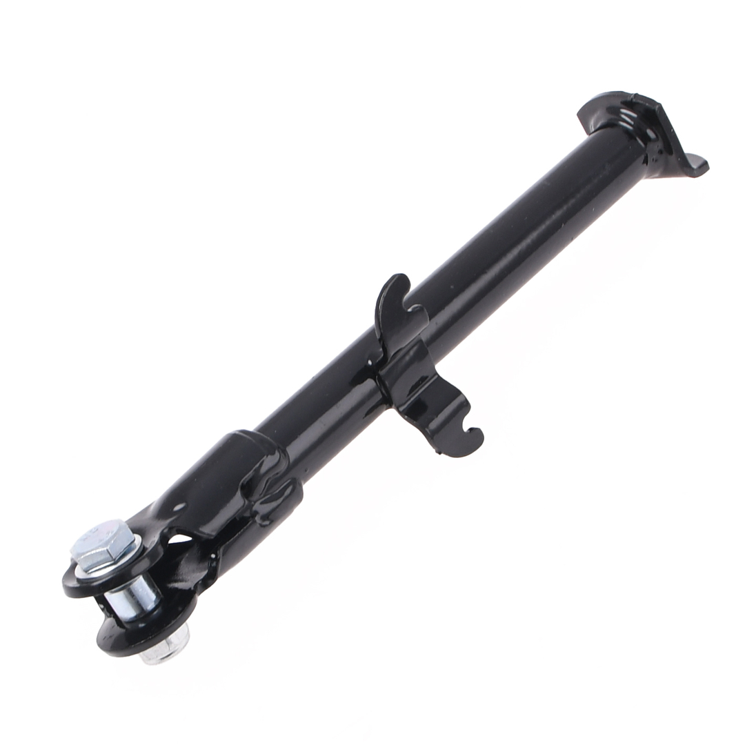 Podpórka boczna podstawa dwie sprężyny Simson S51 DPR Performance