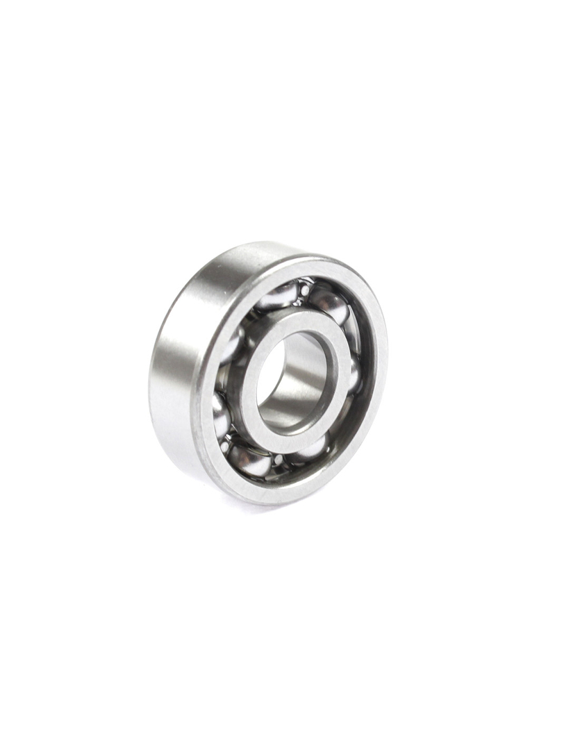 Łożysko wałka zdawczego 6201 pitbike Kayo TS90 MRF 120 HQ RC SM