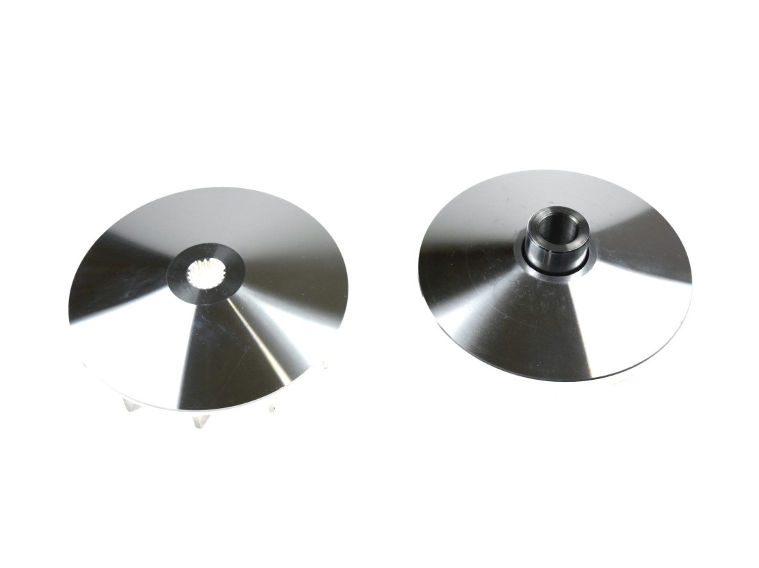 Wariator quad atv Kayo A180 oryginalny