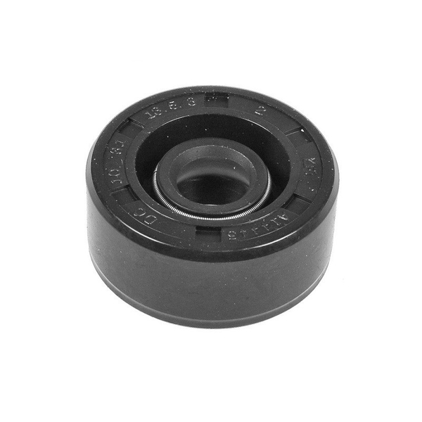 Athena uszczelniacz pompy wody 10x31x13,5/3 Yamaha DT TDR TZR WR YFZ YZ MBK