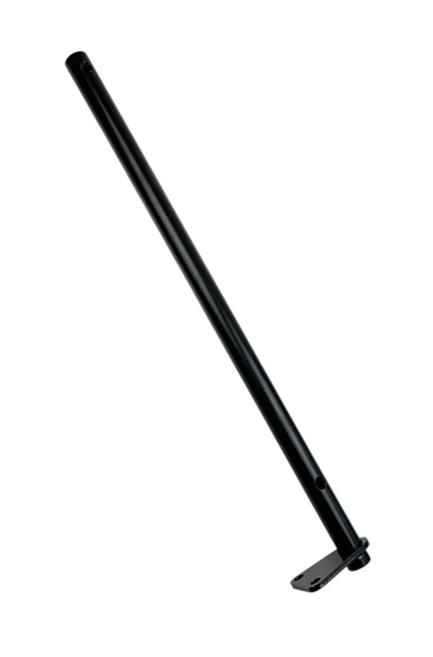 Kolumna kierownicza buggy Kayo S70