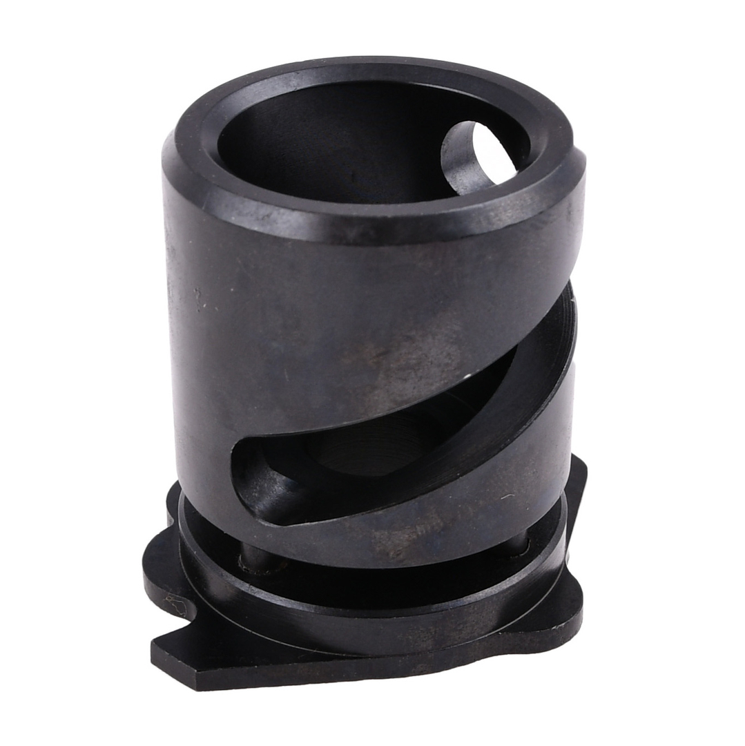 Skrzynia biegów Sport długa Simson 5-biegów DPR