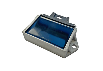 Regulator napięcia 125 150 Yamaha Majesty Teo's Maxter Benelli Italjet MBK