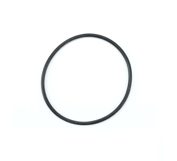 Oring wlewu paliwa Kayo Mini GP 150