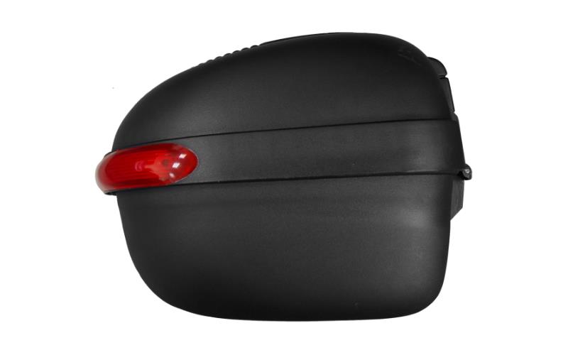 Kufer A01 Moretti płyta montażowa 30l