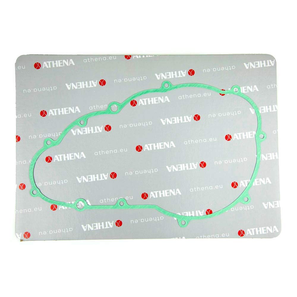 Uszczelka pokrywy sprzęgła KTM LC4 400 620 640