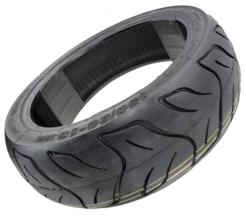 Opona Carrystone 130/60-13 6PR TL 822 Skuter