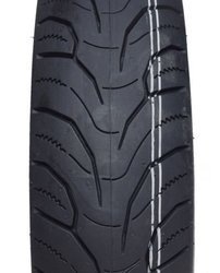 Opona 3.50-10 396 59j tl vee rubber