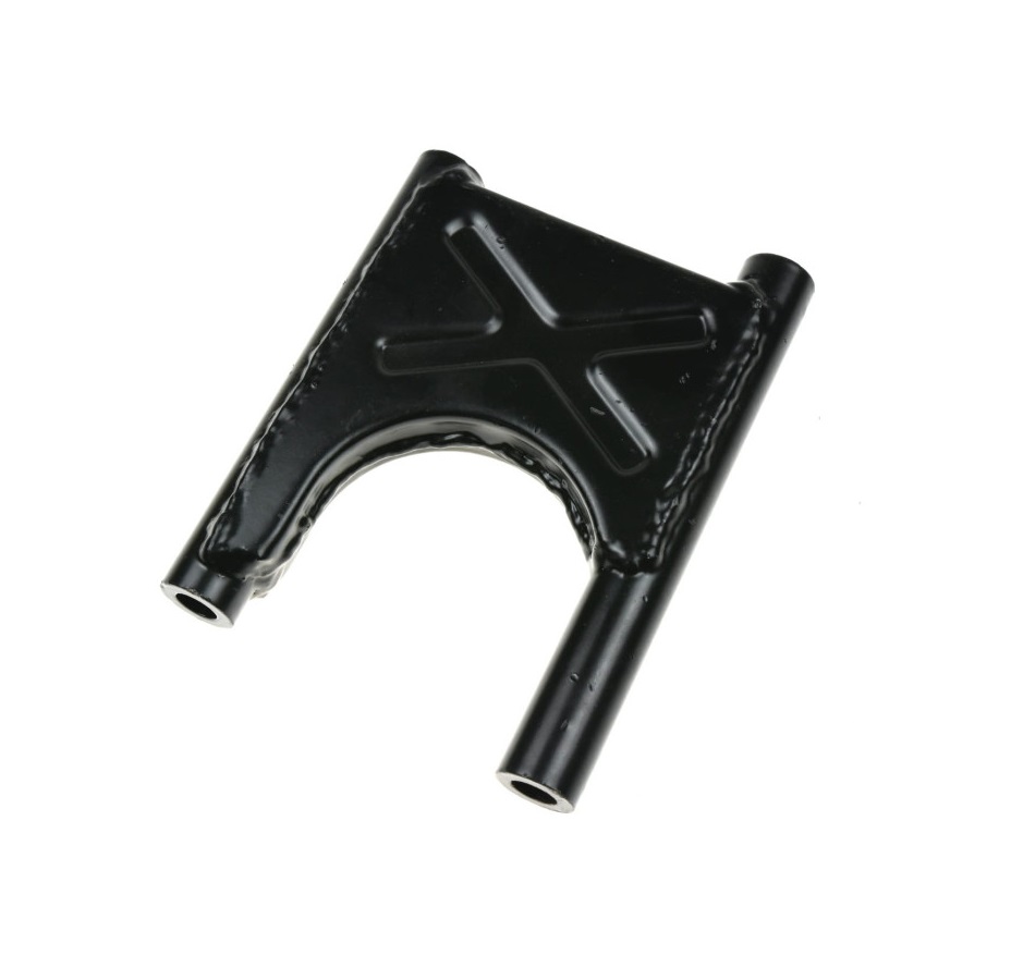 Mocowanie silnika quad Kayo A180 AU150 CVT AU180