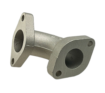 Króciec ZL 57 pitbike Kayo TSD110