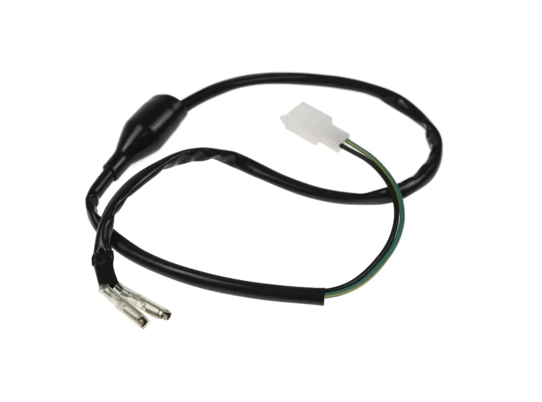 Czujnik światła stop quad Kayo A200 A250