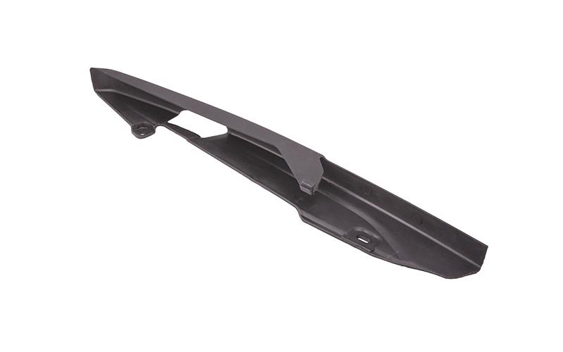 Osłona łańcucha do Barton Ranger Classic Euro 4