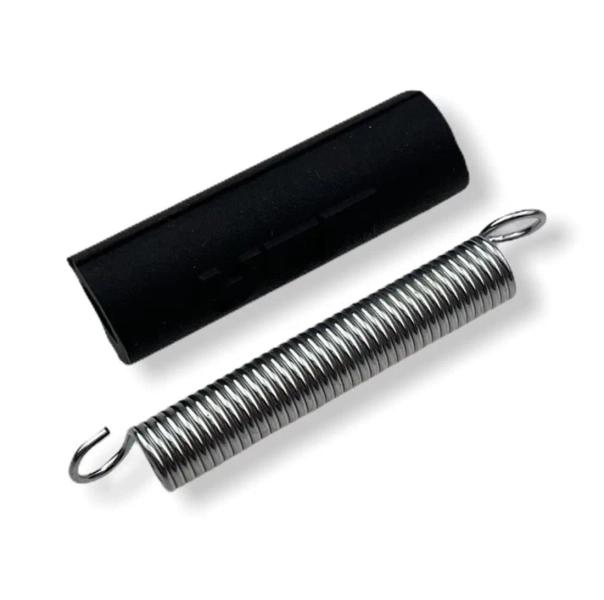 Sprężyna do tłumika 55mm pitbike YCF Bigy Pilot SM Start