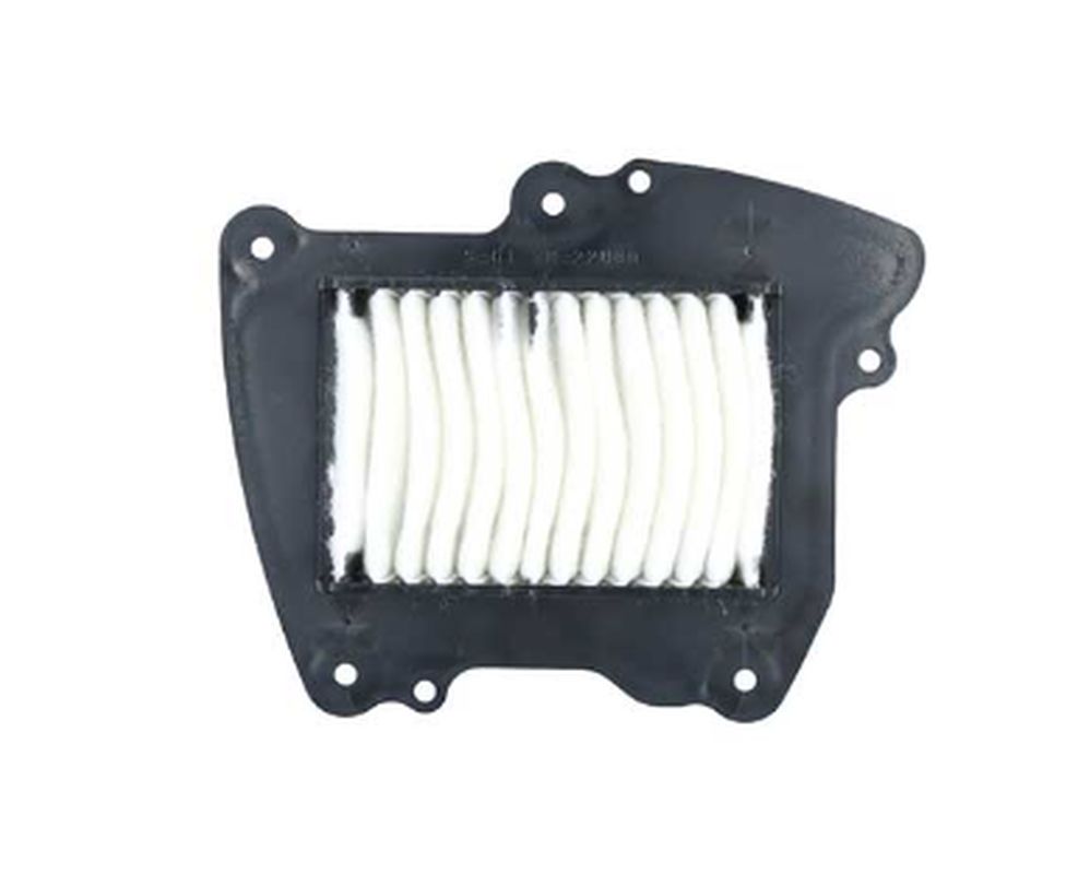 MIW Meiwa filtr powietrza Suzuki VLR 1800 Intruder C1800R 08-12r.