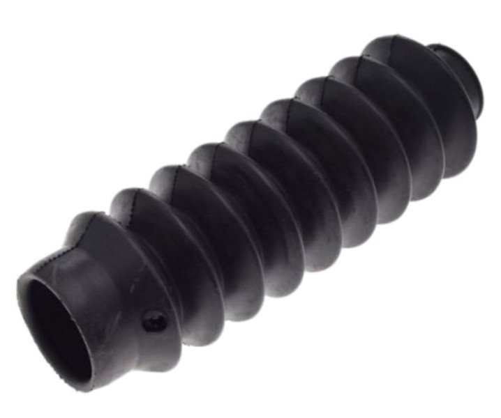 Gumy amortyzatora MZ ETZ 150 250 251 przód KPL