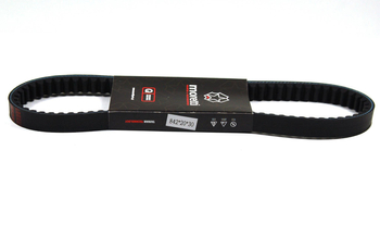 Pasek napędowy 842*20*30 Moretti