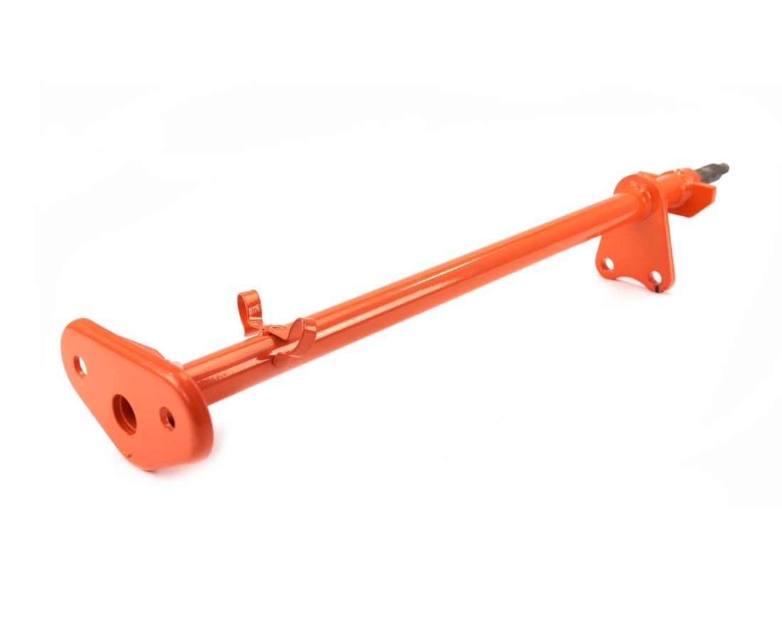 Kolumna kierownicza quad Kayo AT110 AT125