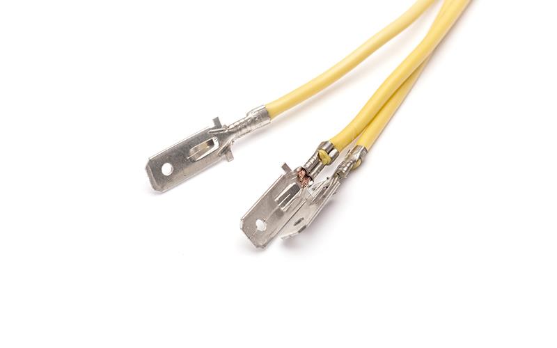 Iskrownik stator cewki Quad ATV 250cc 4T 12 cewek