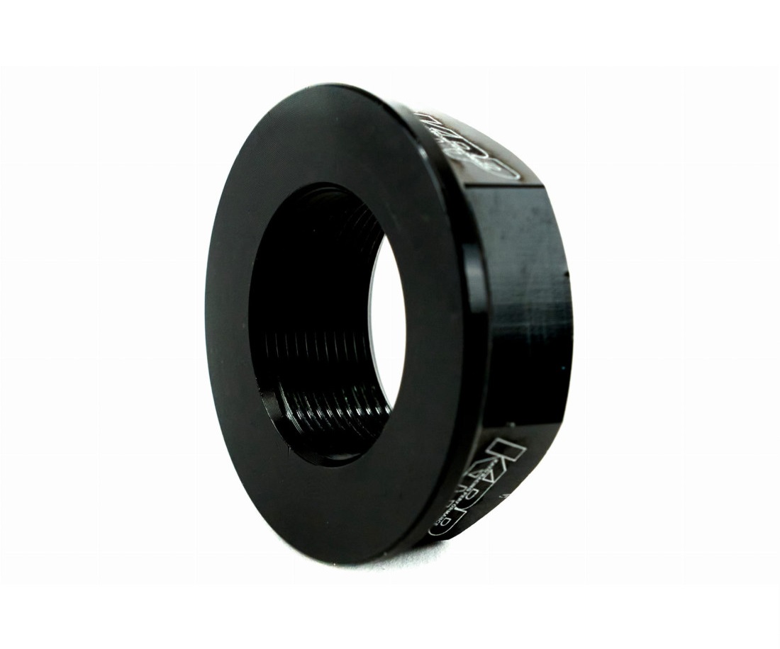 Nakrętka główki ramy Kayo Mini GP 150 oryginalna