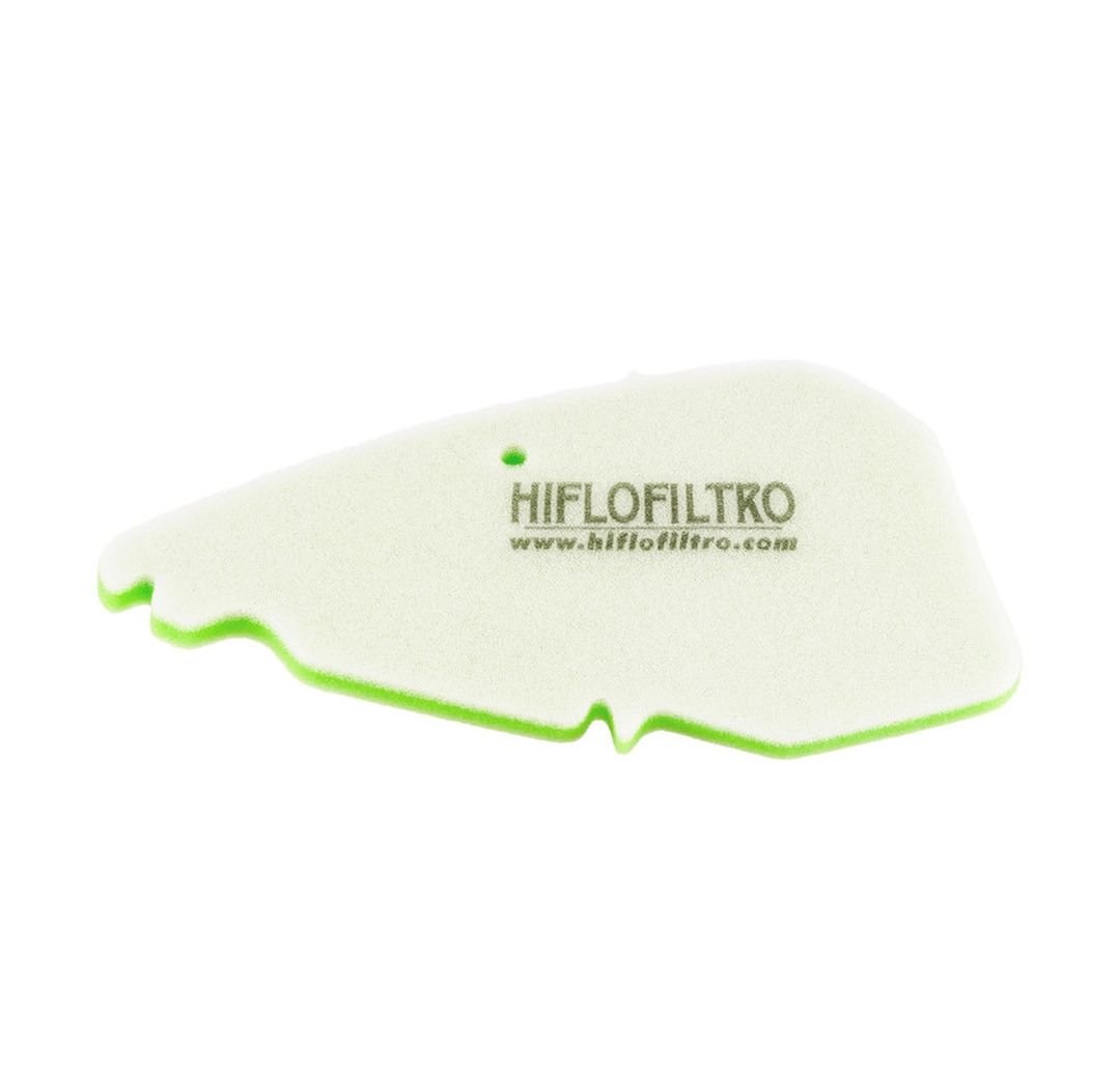 Hiflo filtr powietrza Derbi Atlantis Piaggio Free