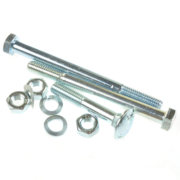 Śruby zawieszenia silnika Simson S50 S51 S70