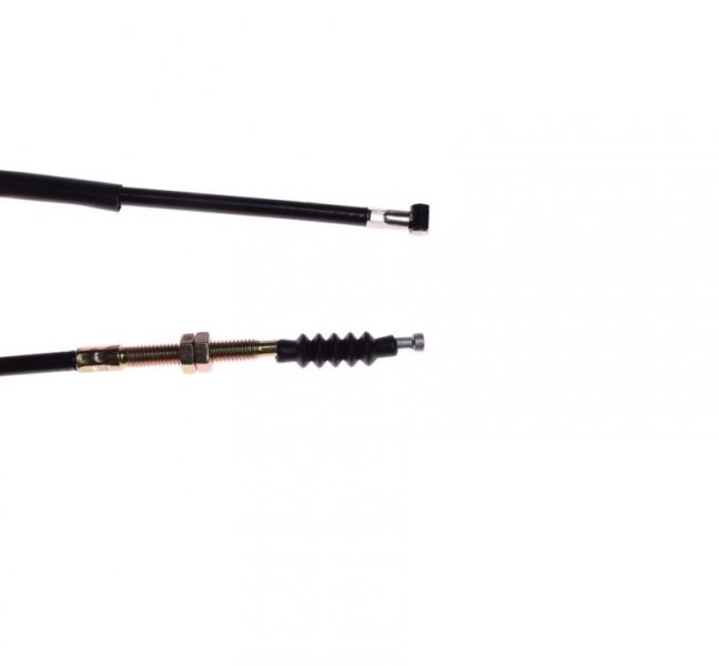 Linka sprzęgła wersja A Kingway chopper czoper 150 250 lifan lf250