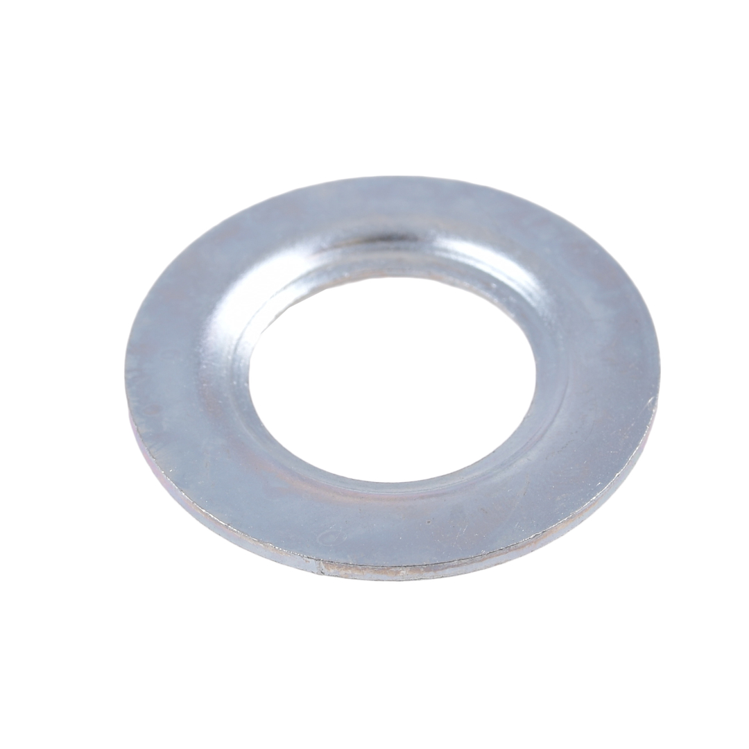 Miska zębatki tył motocykl WSK 125 B3