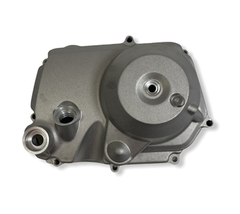 Pokrywa silnika prawa cross pitbike MRF 80 Mini MRF 80 Runner