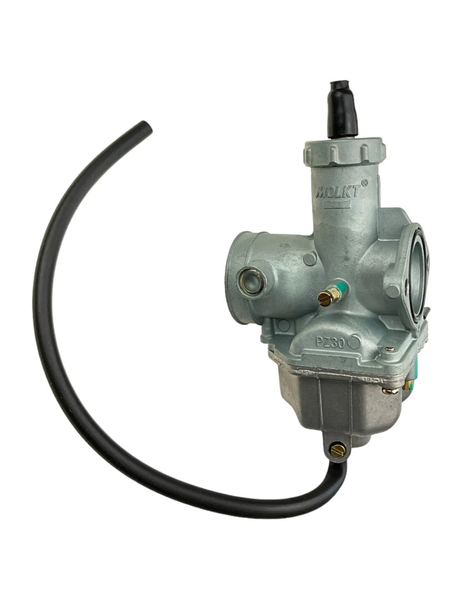 Gaźnik Molkt PZ30 pitbike MRF 140 RC-Z 140 SM 160 SM-R