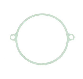 Uszczelka lewej pokrywy głowicy dirtbike 250-69 Kayo T2 Enduro