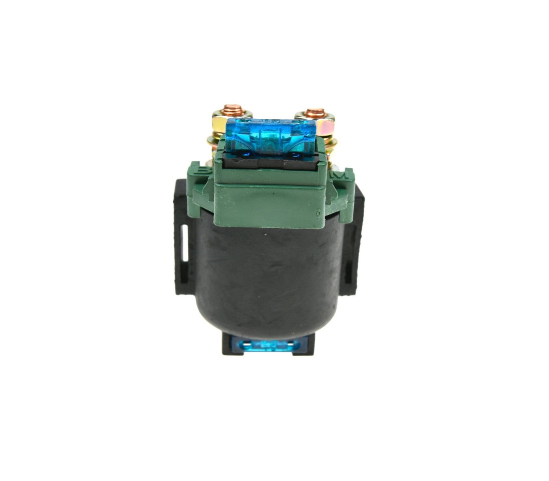 Przekaźnik rozrusznika quad Kayo A150 200 300 AT110 125 AU110 125 180 200