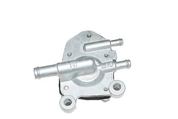 Kranik Paliwa 3-Kanałowy YAMAHA 3KJ JOG 50 CPI