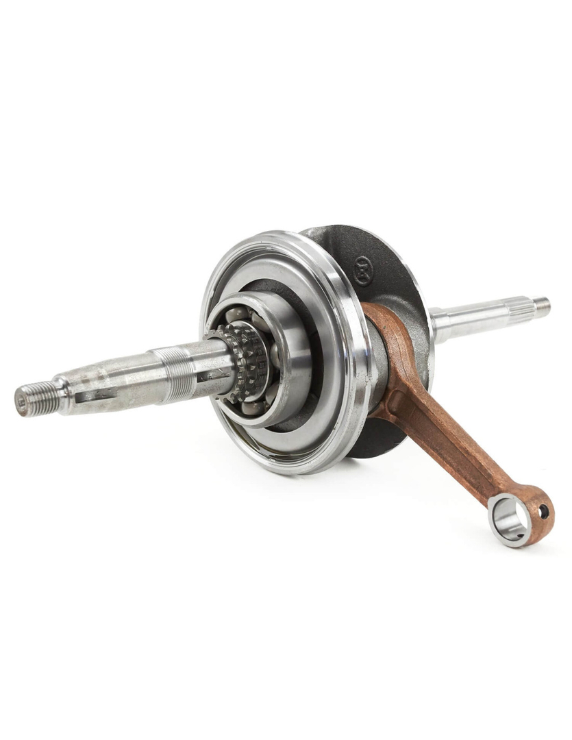 Wał korbowy quad Kayo A180