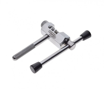 Zakuwarka rowerowa łańcucha 7/8/9/10 rz bike hand