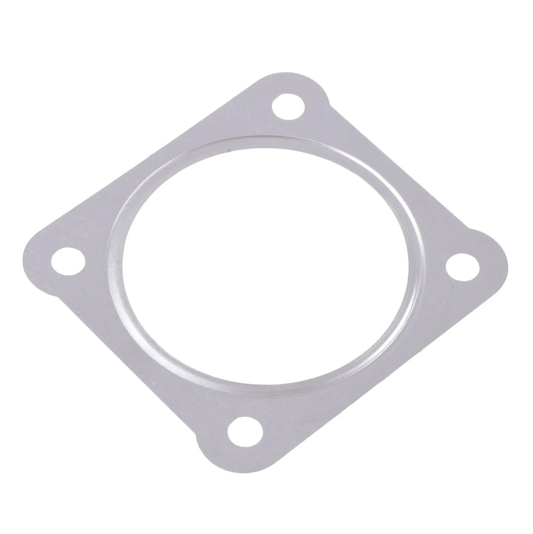 Uszczelka głowicy aluminiowa MZ TS 150