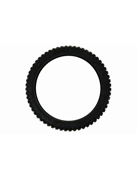 Opona przednia 80/100-21 YuanXing Kayo K2 K4 K5 K6-R Kt T2 K4 Enduro