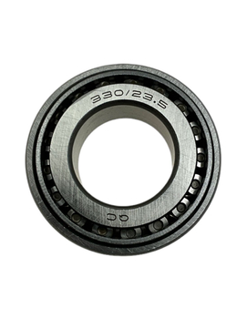 Łożysko główki ramy dolne 46/23,5 pitbike YCF