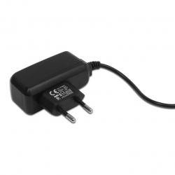 Ładowarka sieciowa extreme ultra speed samsung