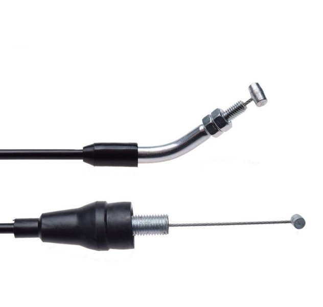 Linka gazu 1070mm quad atv CF MOTO 520 450 550