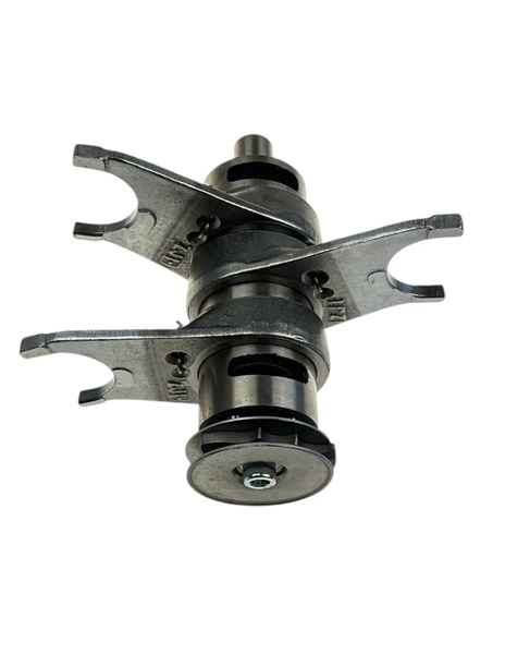 Wałek krzywkowy pitbike Z190 Kayo TT190-R