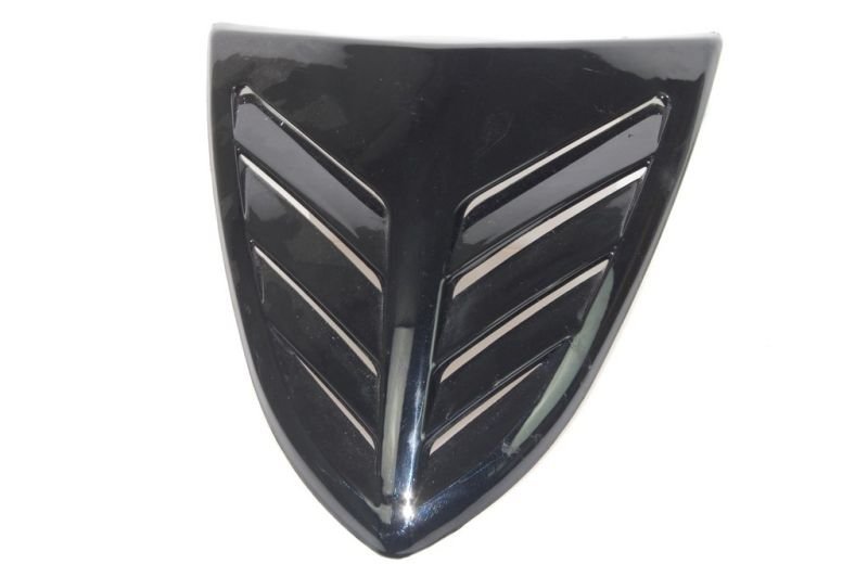 Zaślepka górna osłona lampy Inca Benzer Kingway