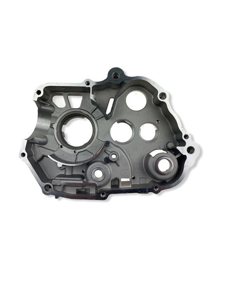 Karter silnika prawy cross pitbike MRF 120 HQ SM RC